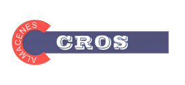 Almacenes Cros S.L. logo